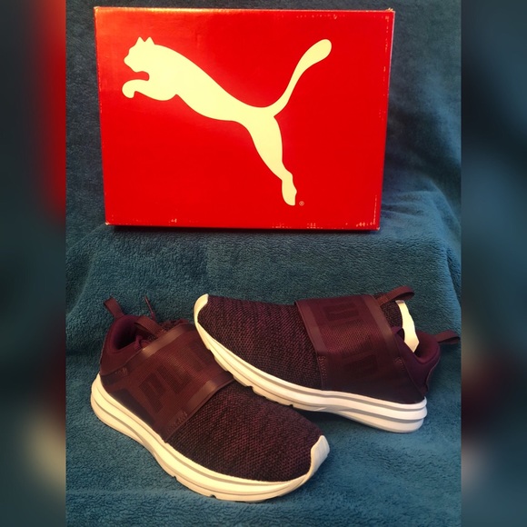 🚫$old🚫 - Picture 2 of 7